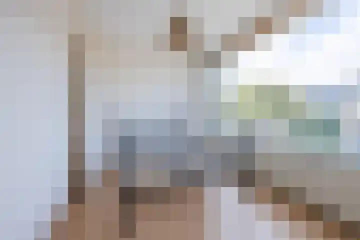 v Leijdenstraat 10 Rockanje thumbnail 18