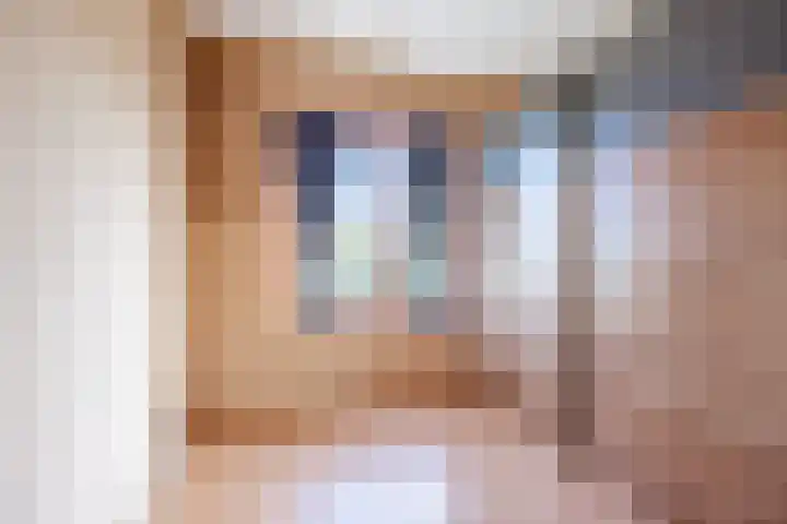v Leijdenstraat 10 Rockanje thumbnail 20