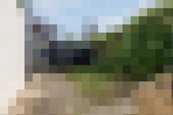 v Leijdenstraat 10 Rockanje thumbnail 24