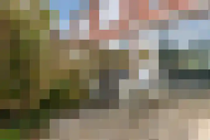 v Leijdenstraat 10 Rockanje thumbnail 25