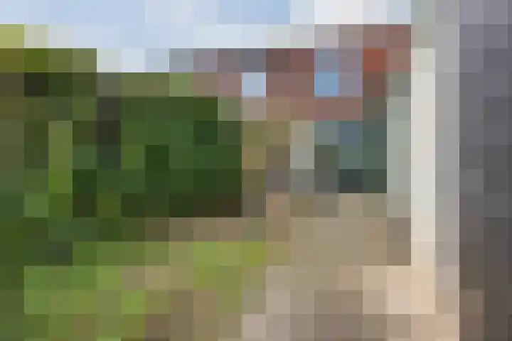 v Leijdenstraat 10 Rockanje thumbnail 26