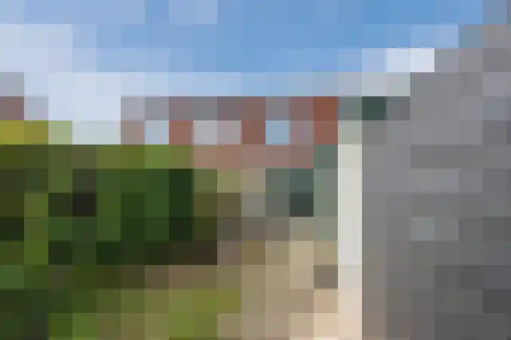 v Leijdenstraat 10 Rockanje thumbnail 27