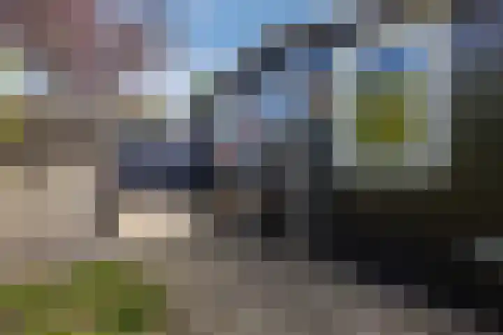 v Leijdenstraat 10 Rockanje thumbnail 29