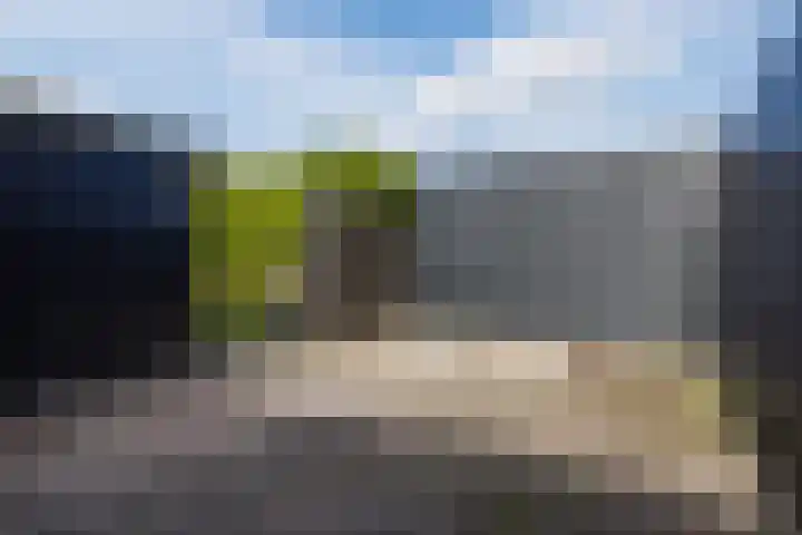 v Leijdenstraat 10 Rockanje thumbnail 31