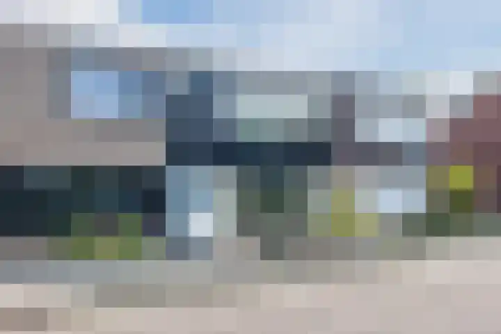 v Leijdenstraat 10 Rockanje thumbnail 32