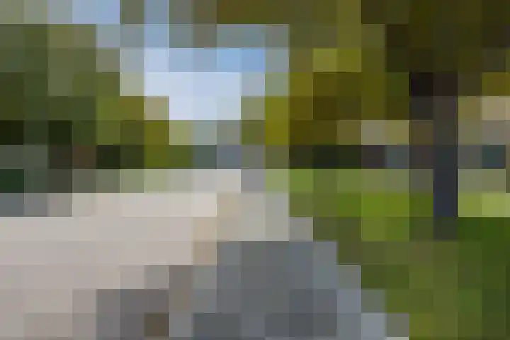 v Leijdenstraat 10 Rockanje thumbnail 33