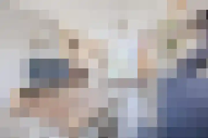 v Leijdenstraat 10 Rockanje thumbnail 4