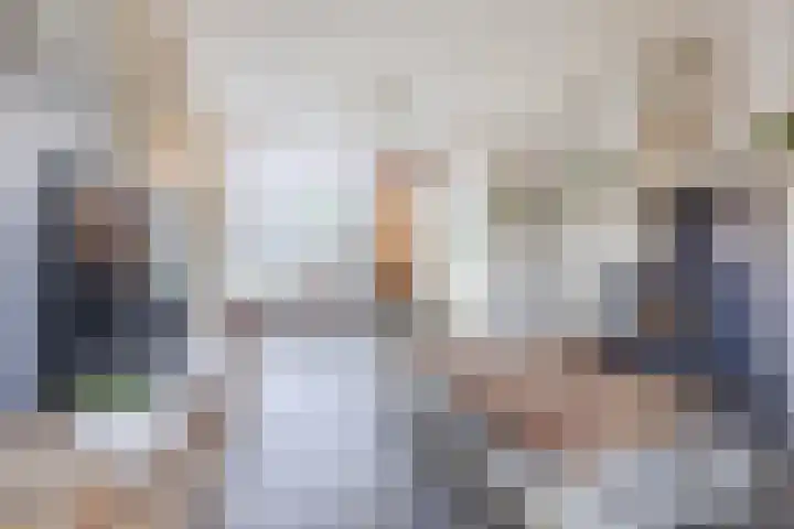 v Leijdenstraat 10 Rockanje thumbnail 5