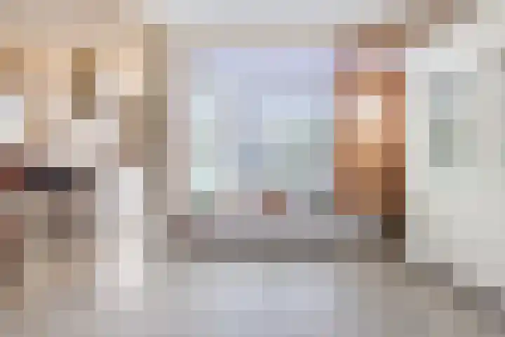 v Leijdenstraat 10 Rockanje thumbnail 6
