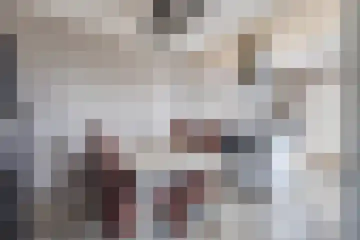 v Leijdenstraat 10 Rockanje thumbnail 7