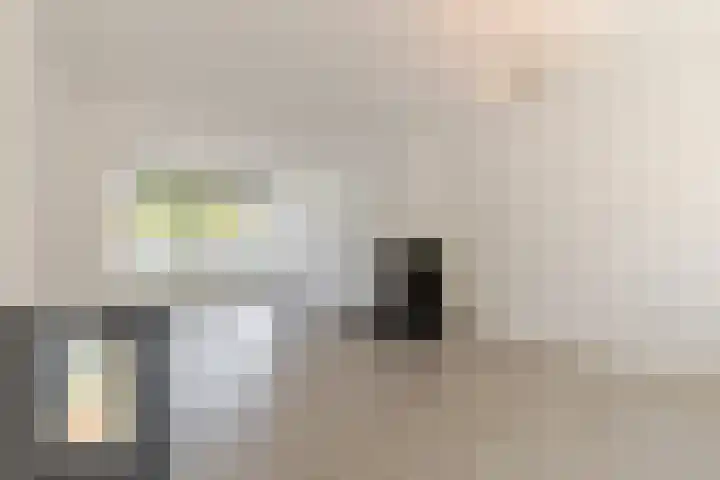 v Leijdenstraat 16 Rockanje thumbnail 10