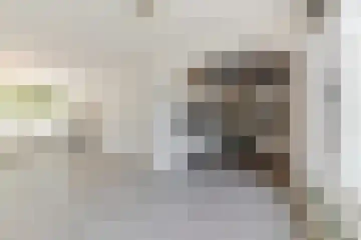 v Leijdenstraat 16 Rockanje thumbnail 12