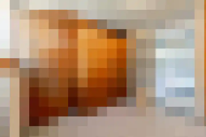 v Leijdenstraat 16 Rockanje thumbnail 16