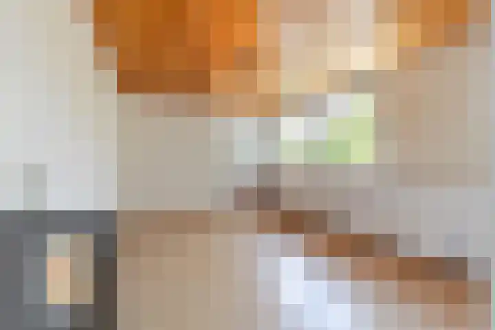 v Leijdenstraat 16 Rockanje thumbnail 20