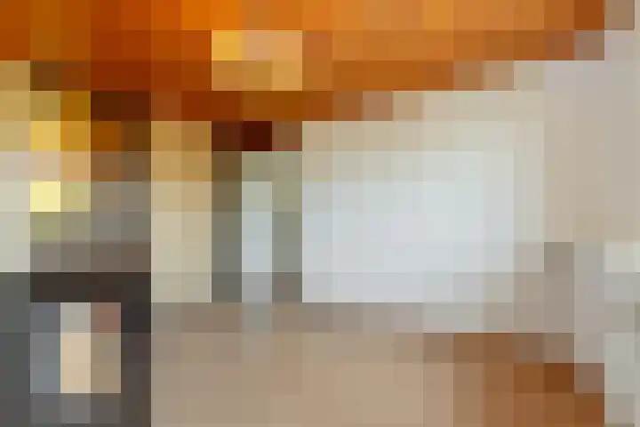 v Leijdenstraat 16 Rockanje thumbnail 22