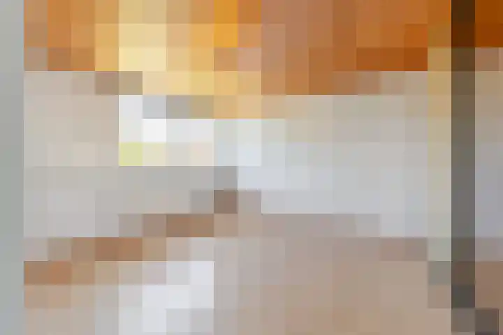 v Leijdenstraat 16 Rockanje thumbnail 23