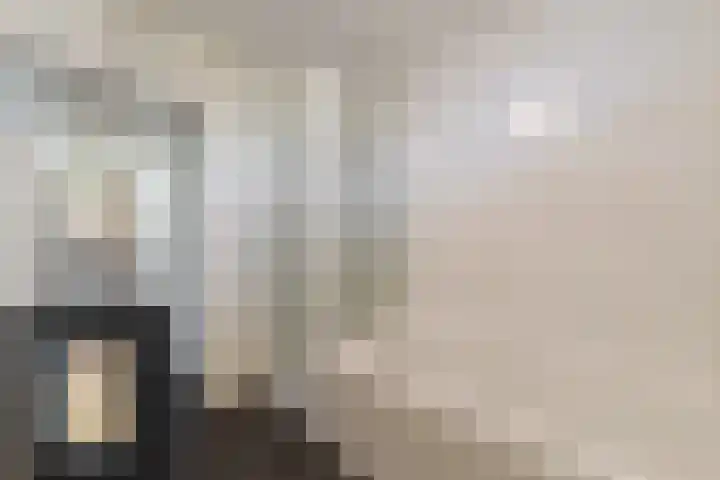 v Leijdenstraat 16 Rockanje thumbnail 24