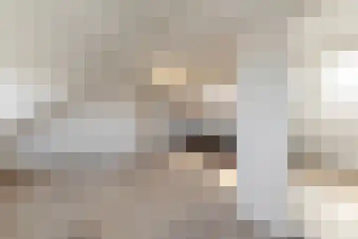 v Leijdenstraat 16 Rockanje thumbnail 33