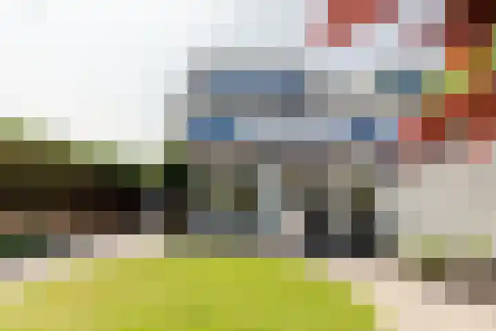 v Leijdenstraat 16 Rockanje thumbnail 34