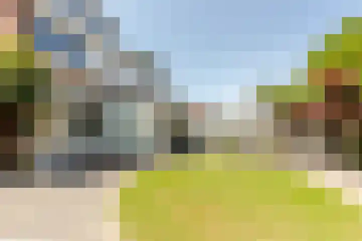v Leijdenstraat 16 Rockanje thumbnail 35