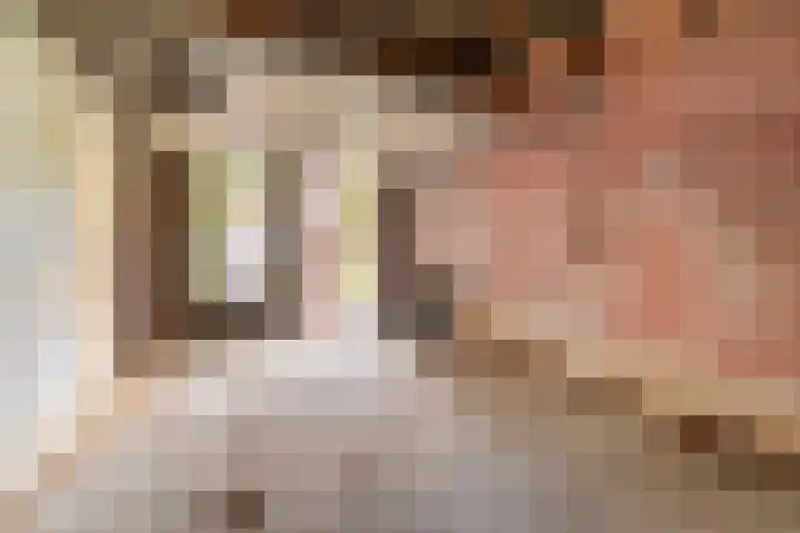 v Leijdenstraat 16 Rockanje thumbnail 37