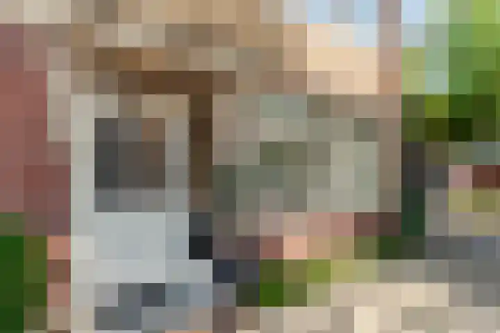 v Leijdenstraat 16 Rockanje thumbnail 7