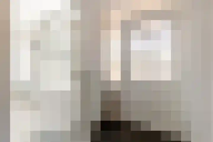v Leijdenstraat 16 Rockanje thumbnail 8