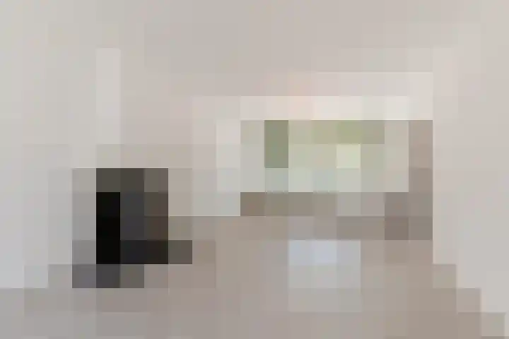 v Leijdenstraat 16 Rockanje thumbnail 9