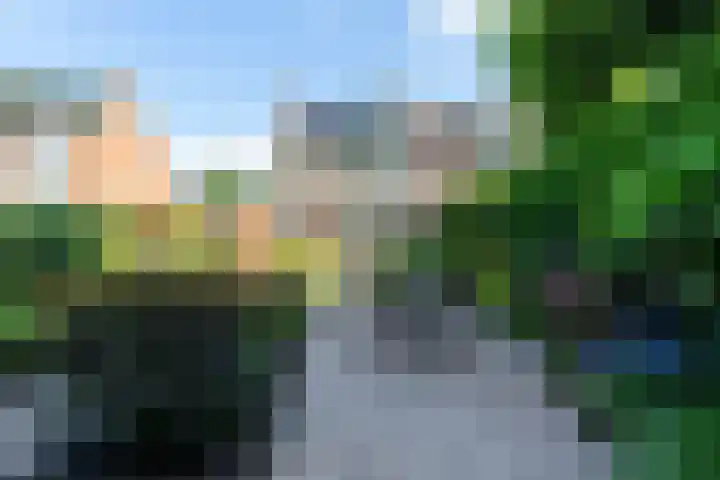 v Mecklenburg Schwerinlaan 27 in Waddinxveen