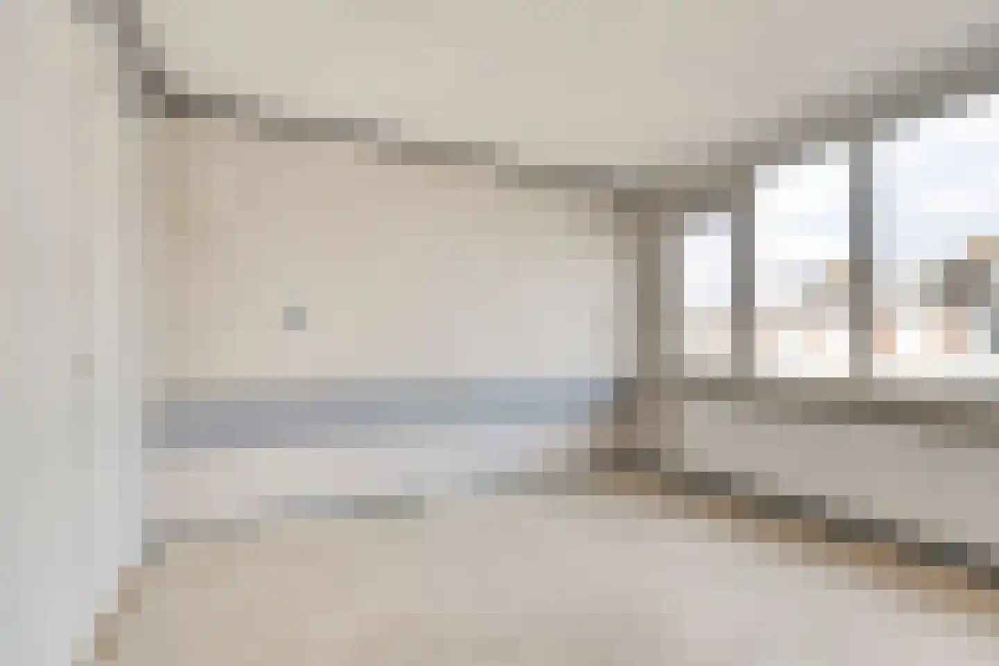 v Mecklenburg Schwerinlaan 28 Waddinxveen thumbnail 14