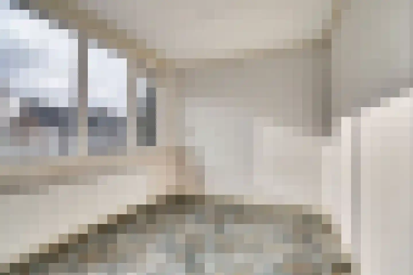 v Mecklenburg Schwerinlaan 28 Waddinxveen thumbnail 16