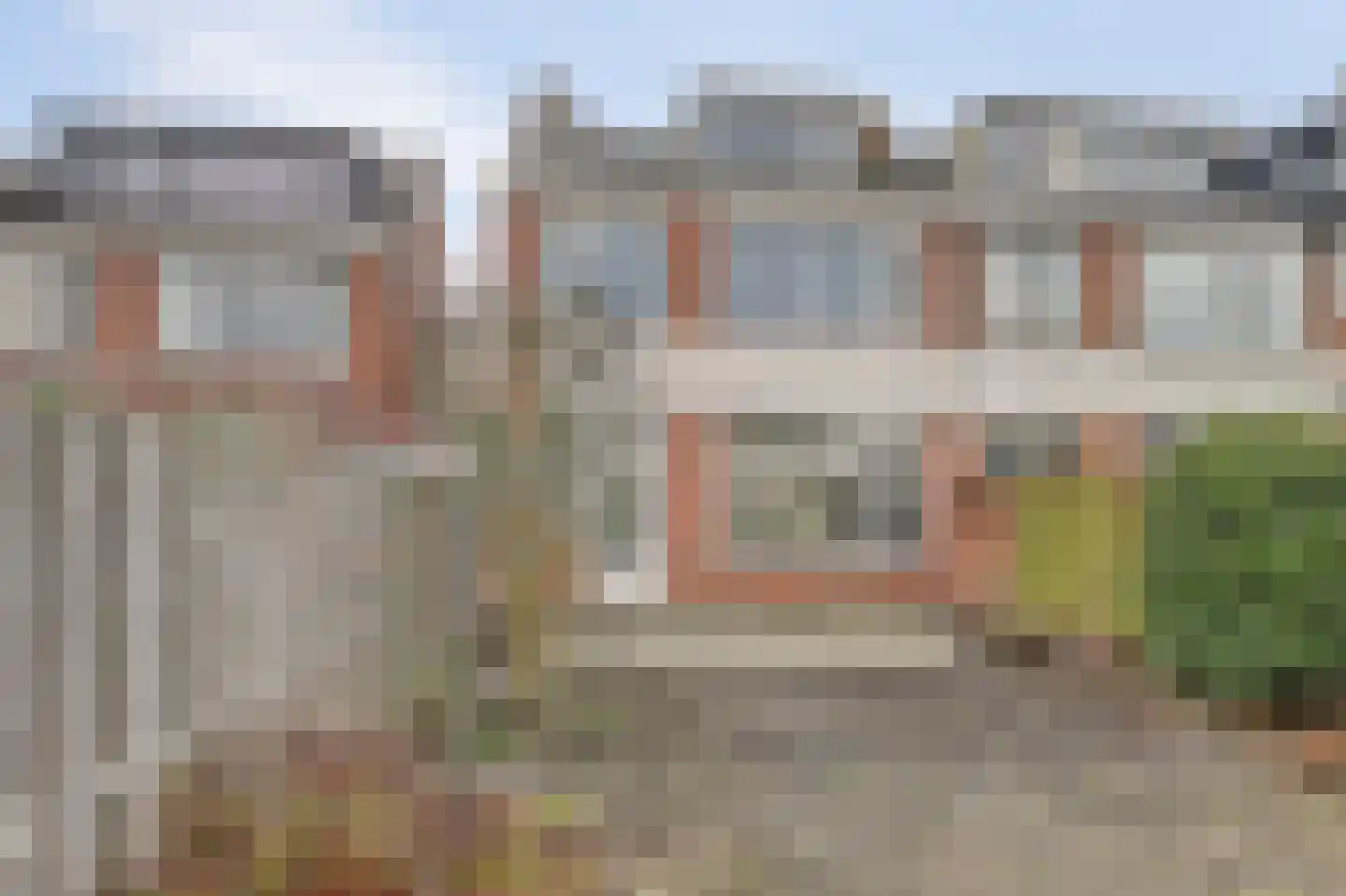 v Mecklenburg Schwerinlaan 28 Waddinxveen thumbnail 27
