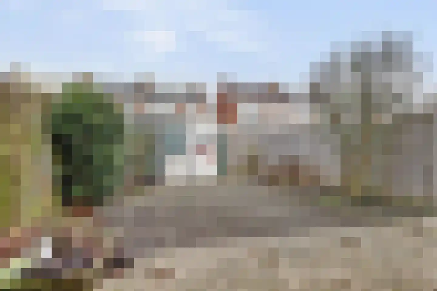 v Mecklenburg Schwerinlaan 28 Waddinxveen thumbnail 28