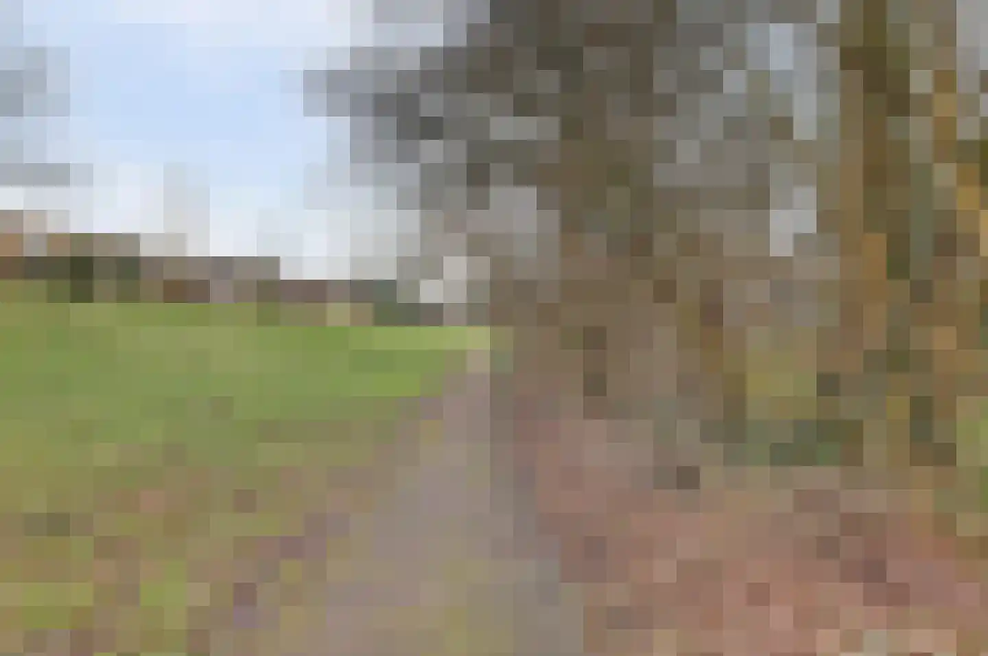 v Mecklenburg Schwerinlaan 28 Waddinxveen thumbnail 30