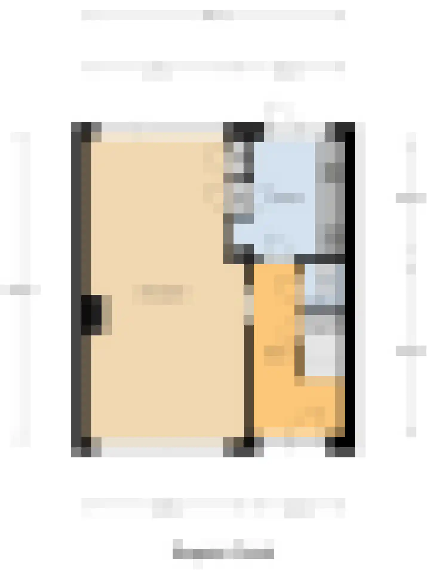 v Mecklenburg Schwerinlaan 28 Waddinxveen thumbnail 33