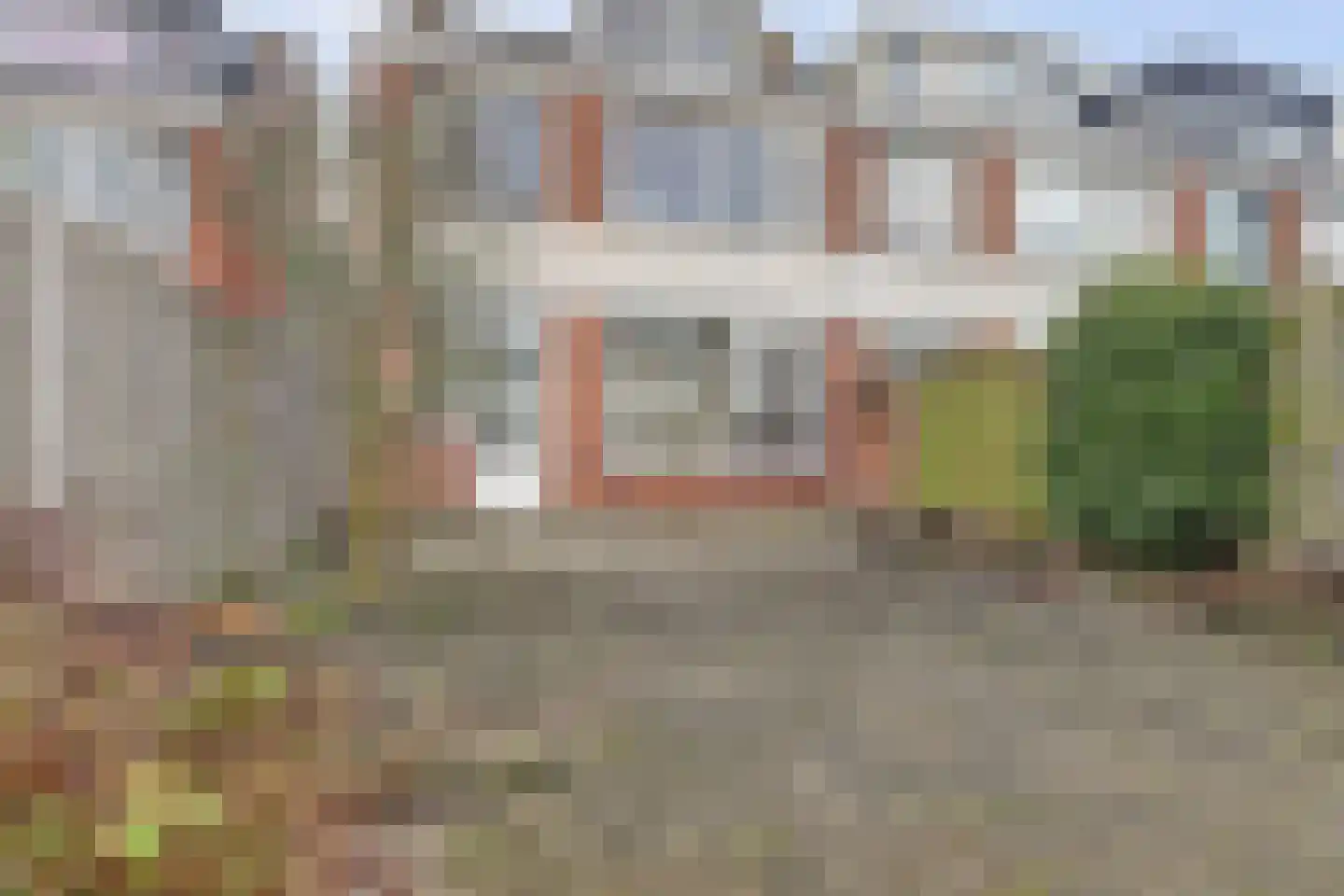 v Mecklenburg Schwerinlaan 28 Waddinxveen thumbnail 4
