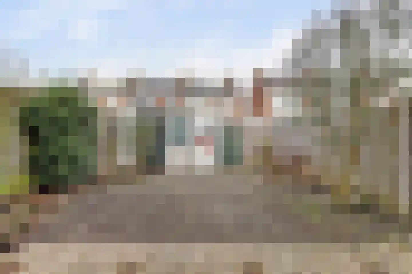 v Mecklenburg Schwerinlaan 28 Waddinxveen thumbnail 5