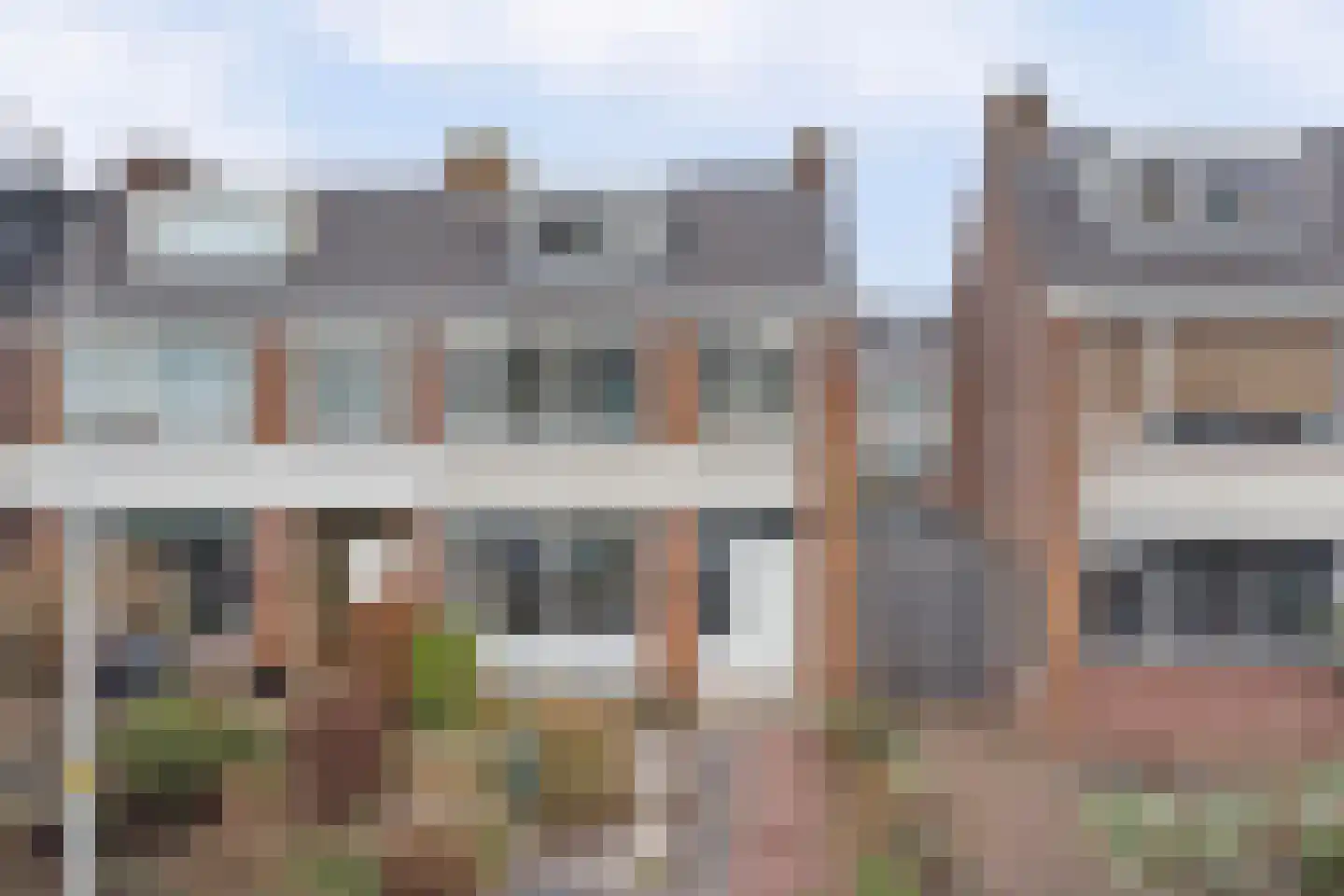 v Mecklenburg Schwerinlaan 28 Waddinxveen thumbnail 6