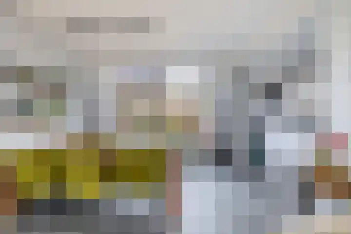 v Mecklenburg Schwerinlaan 34 Waddinxveen thumbnail 12