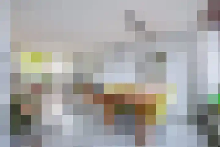 v Mecklenburg Schwerinlaan 34 Waddinxveen thumbnail 13