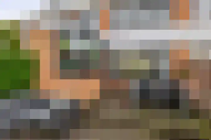 v Mecklenburg Schwerinlaan 34 Waddinxveen thumbnail 17