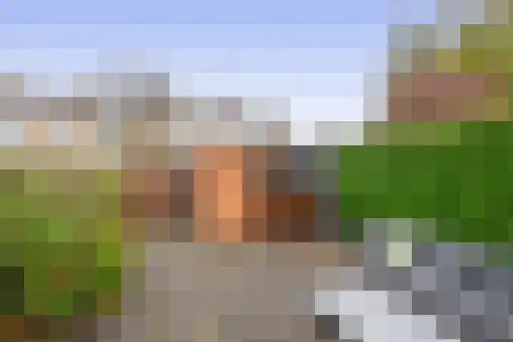 v Mecklenburg Schwerinlaan 34 Waddinxveen thumbnail 18