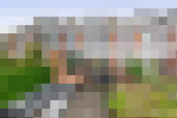 v Mecklenburg Schwerinlaan 34 Waddinxveen thumbnail 19