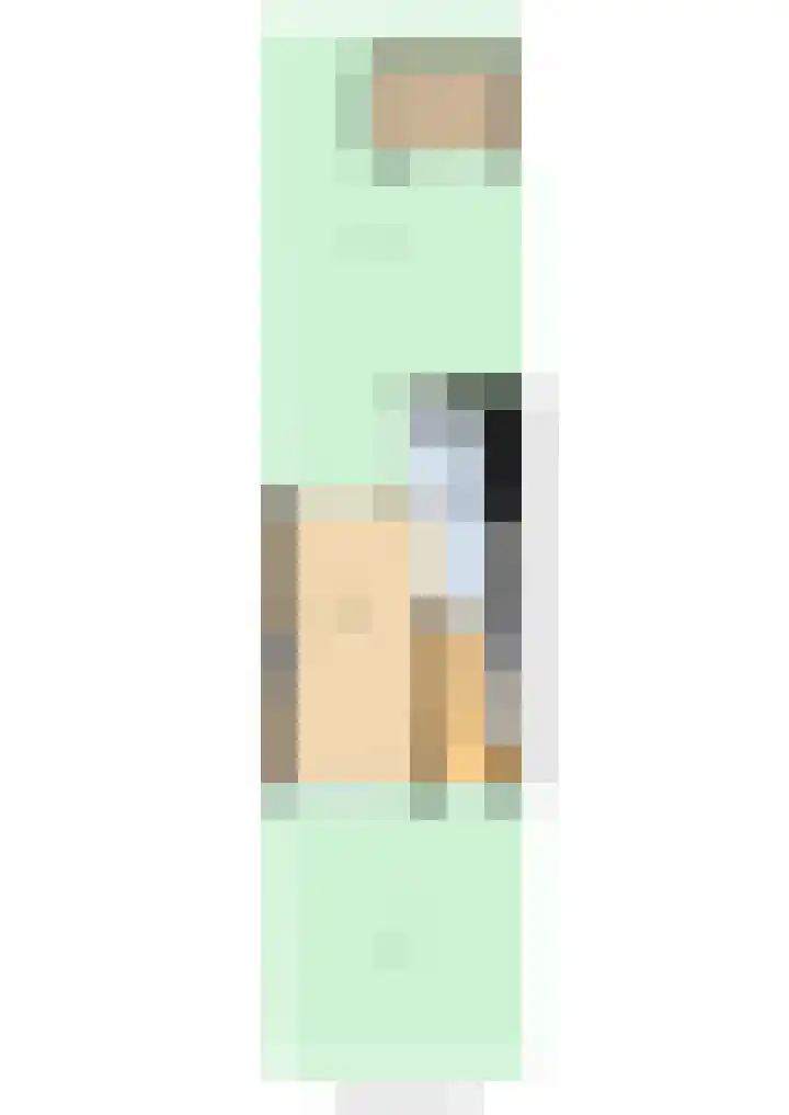 v Mecklenburg Schwerinlaan 34 Waddinxveen thumbnail 32