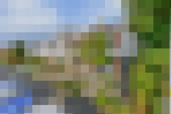 v Mecklenburg Schwerinlaan 34 Waddinxveen thumbnail 5