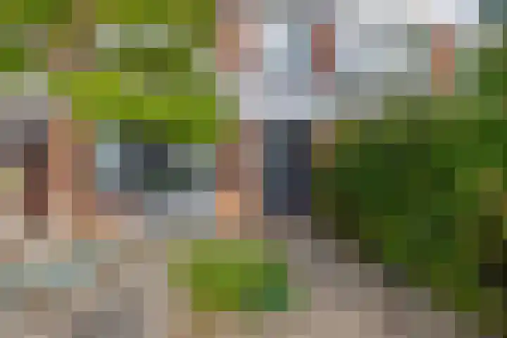 v Mecklenburg Schwerinlaan 34 Waddinxveen thumbnail 7