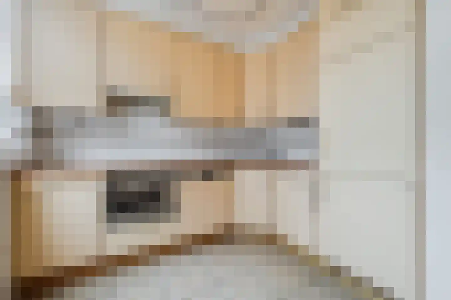 v Mecklenburg Schwerinlaan 4 Waddinxveen thumbnail 10