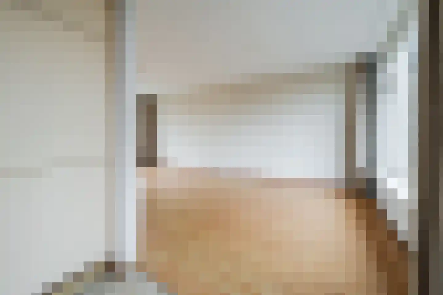 v Mecklenburg Schwerinlaan 4 Waddinxveen thumbnail 12