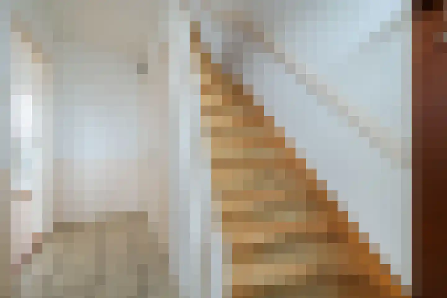v Mecklenburg Schwerinlaan 4 Waddinxveen thumbnail 13