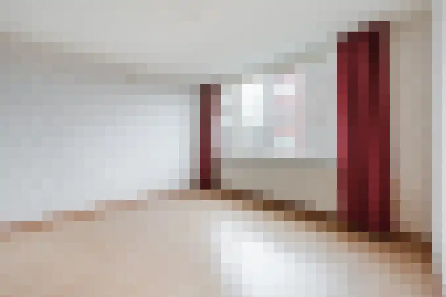 v Mecklenburg Schwerinlaan 4 Waddinxveen thumbnail 14